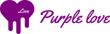 PURPLELOVE